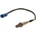 Lambda sonda BOSCH 0 258 986 668