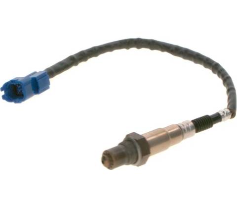 Lambda sonda BOSCH 0 258 986 668