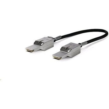 Cisco STACK-T4-1M=