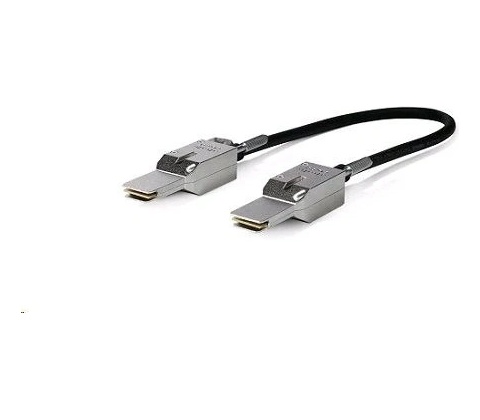 Cisco STACK-T4-1M=
