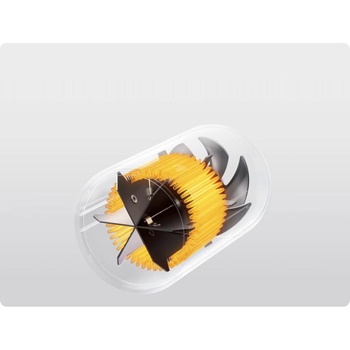 Image 1 of Xiaomi Mi H101 (BHR7475EU/BHR7474EU)