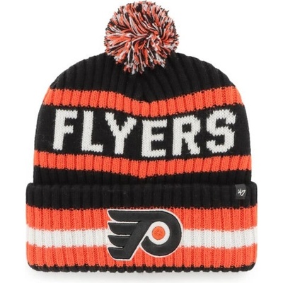 47 Brand Kulich 47 Bering Philadelphia Flyers 438988