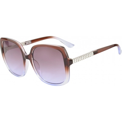 Guess GF0406-5683Z