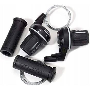 Sram 3.0 Comp