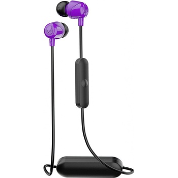 Skullcandy Jib Wireless