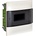 Legrand 134156