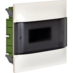Legrand 134156