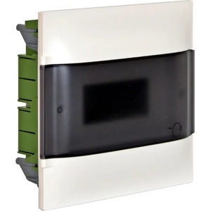 Legrand 134156