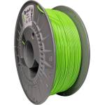 Nobufil PETG Lime Green - 1, 75 mm / 1000 g (PETG-R-602-1-010)