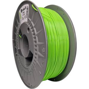 Nobufil PETG Lime Green - 1, 75 mm / 1000 g (PETG-R-602-1-010)