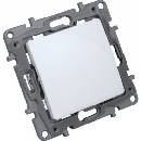 Legrand 764545