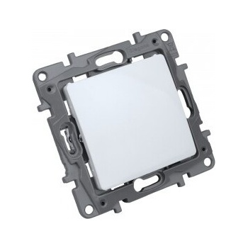 Legrand 764545