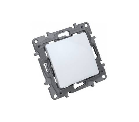 Legrand 764545