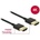 Delock 84773
