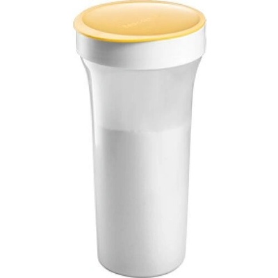 Tescoma Sypací nádoba DELÍCIA