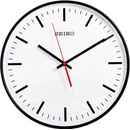 Seiko QXA701K