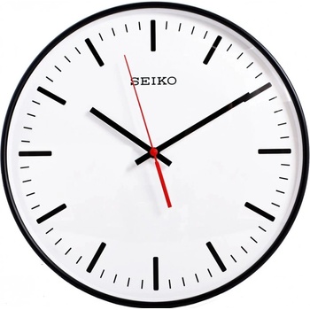Seiko QXA701K
