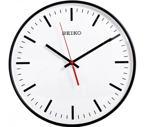 Seiko QXA701K