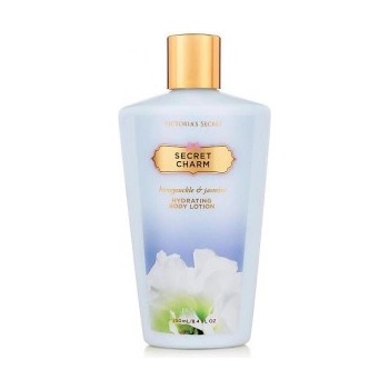 Victoria's Secret Victoria's Secret Secret Charm Мляко за тяло, 250ml, Жени