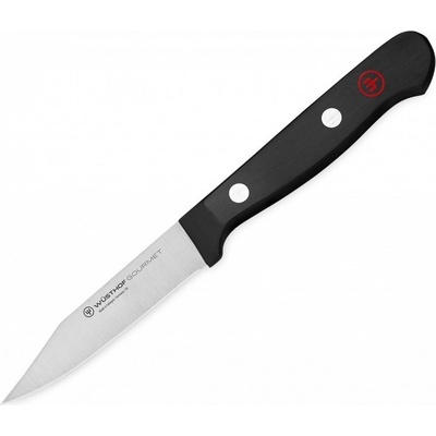 Wüsthof 4042 8 cm