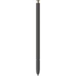 Samsung EJ-PS928BYE Stylus S Pen за Galaxy S24 Ultra Жълт (Bulk) (57983126011)