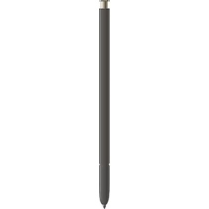 Samsung EJ-PS928BYE Stylus S Pen за Galaxy S24 Ultra Жълт (Bulk) (57983126011)