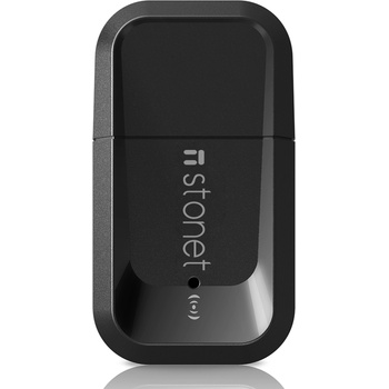 Image 1 of Stonet WF2123