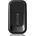 Stonet WF2123