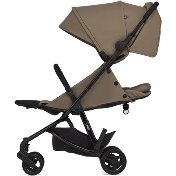 Image 1 of ANEX Air-Z