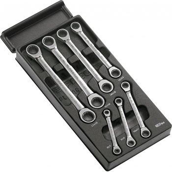 FACOM MOD.64J7