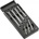 FACOM MOD.64J7