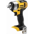 Image 1 of DEWALT DCF887NT-XJ