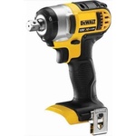 DEWALT DCF887NT-XJ