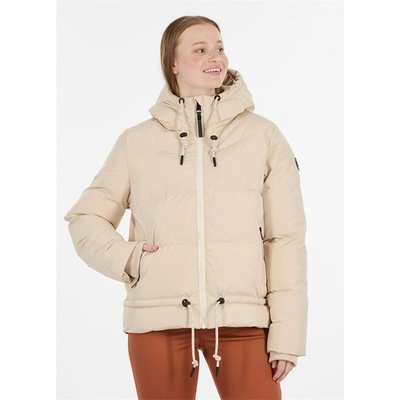 Ragwear Briony Ecru