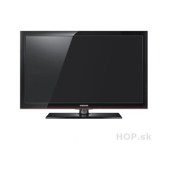 Samsung PS50C450