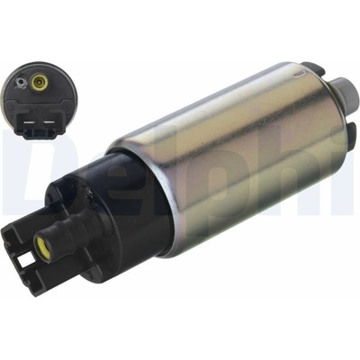 DELPHI ES20549-12B1 Lambda sonda (ES20549-12B1)