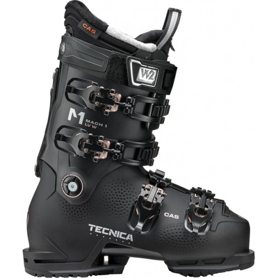 Tecnica Mach1 105 LV W TD GW 22/23