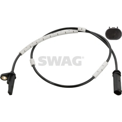 Snímač počtu otáčok kolesa SWAG 20 10 6265 (20106265)