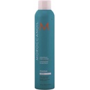 Stylingové prípravky Morocanoil Luminous Hairspray Medium 330 ml