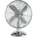 ProfiCare VL 3063 M