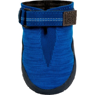 Ruffwear Обувки Ruffwear Hi & Light Dog boots - Blue Pool - размер 44 mm (057-0368-0112)