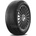 Michelin Alpin 7 XL 215/60 R16 99H