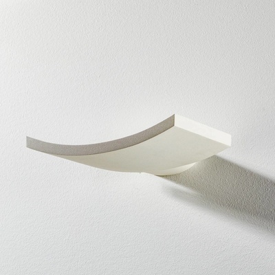 Artemide 1646010A