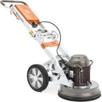 Husqvarna PG 400 (967648501)