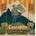 Bitewing Games Cascadito - EN
