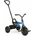 Qplay Ant plus Blue