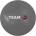PURE Nutrition USA Фитнес топка с помпа / Training Ball with Hand Pump