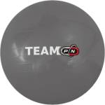 PURE Nutrition USA Фитнес топка с помпа / Training Ball with Hand Pump