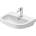 Duravit D-Code 23985500002