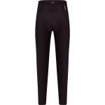 Endura Мъжки дълъг панталон за колоездене Endura Loop Ride Thermal Tight Cycling bottoms - Black (055-3713-0113)